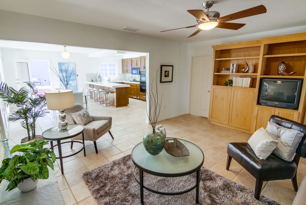 Virtual tour photo 18 of 51 for 3075 Dove St