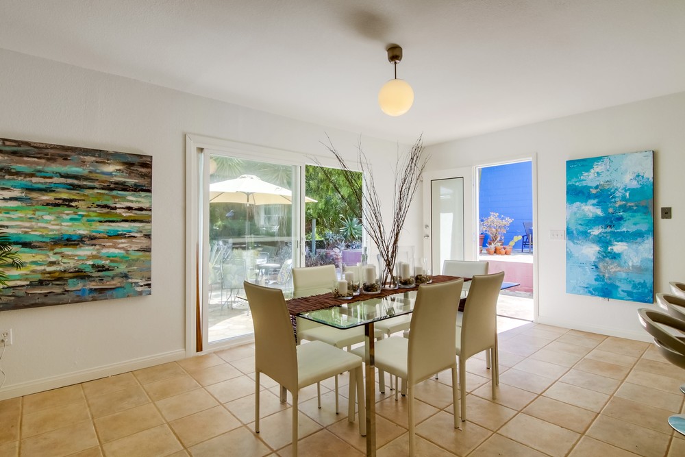 Virtual tour photo 19 of 51 for 3075 Dove St