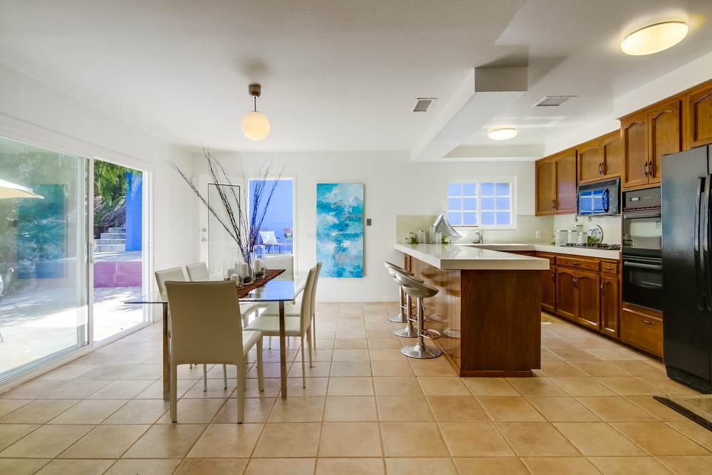 Virtual tour photo 20 of 51 for 3075 Dove St