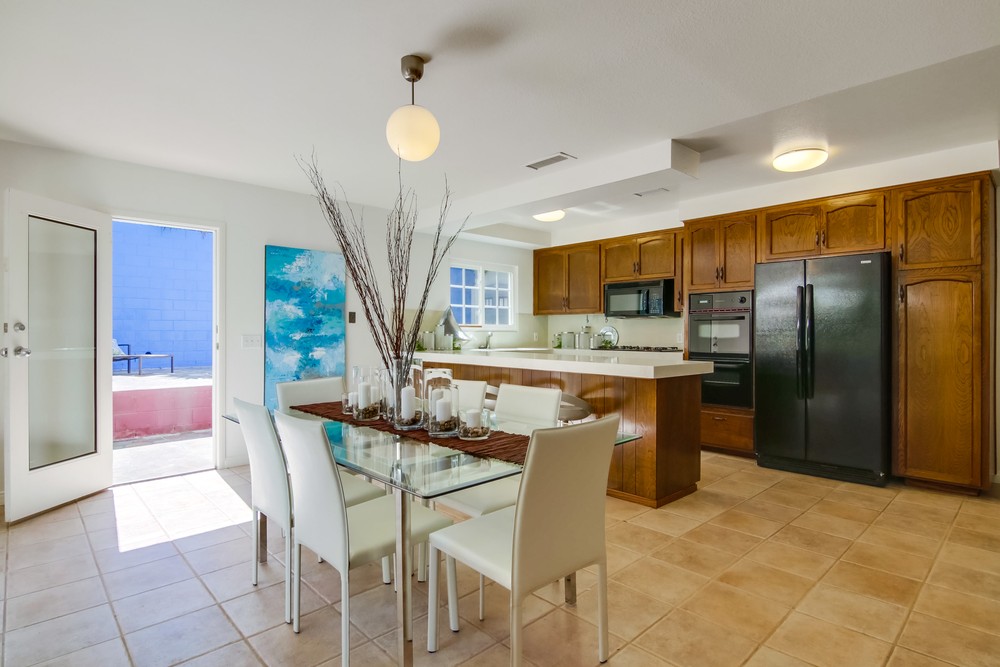 Virtual tour photo 21 of 51 for 3075 Dove St