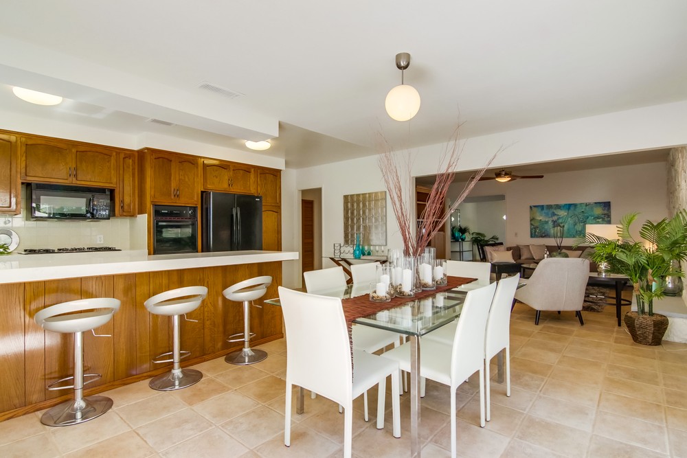 Virtual tour photo 22 of 51 for 3075 Dove St