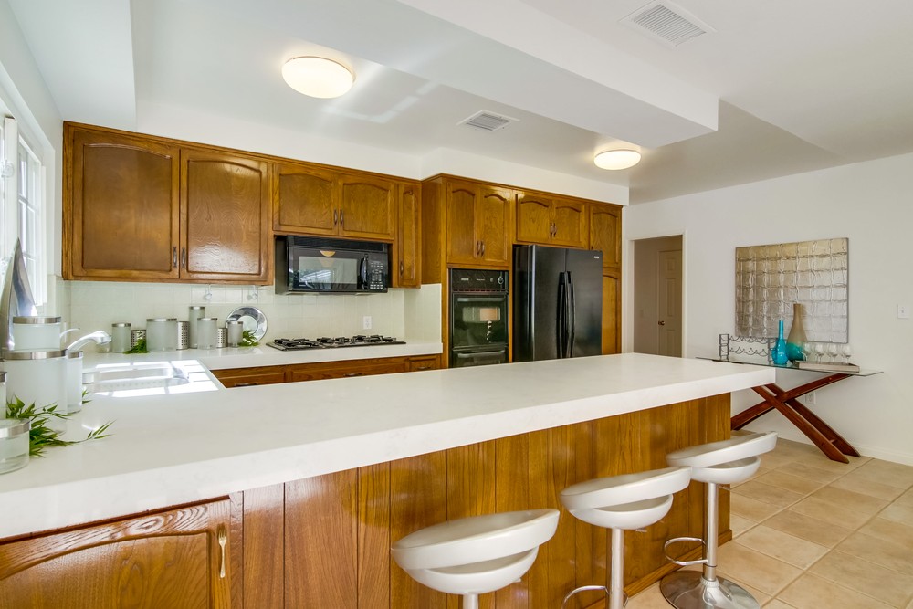 Virtual tour photo 23 of 51 for 3075 Dove St