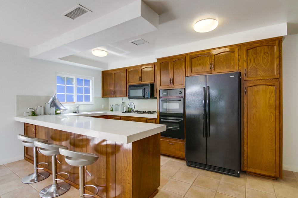 Virtual tour photo 24 of 51 for 3075 Dove St
