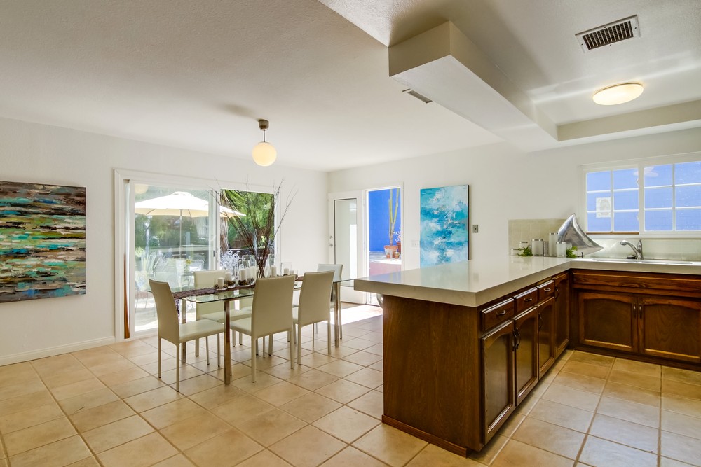 Virtual tour photo 25 of 51 for 3075 Dove St