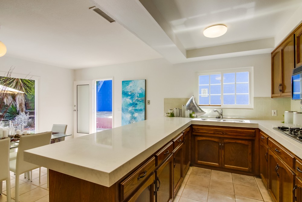 Virtual tour photo 26 of 51 for 3075 Dove St