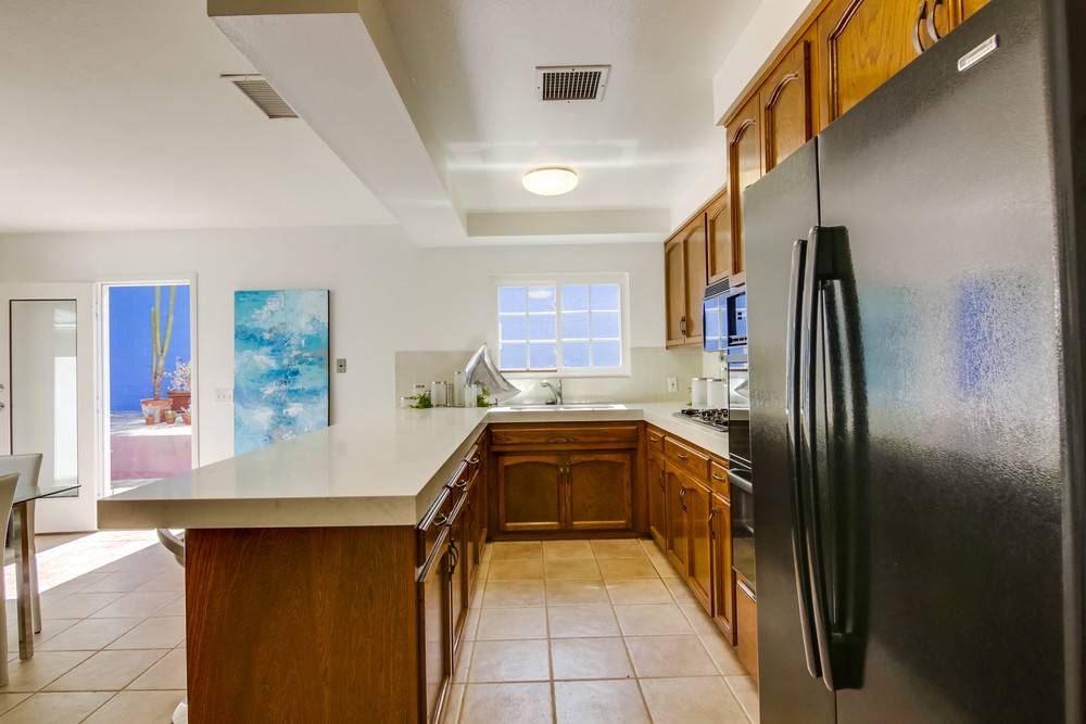 Virtual tour photo 27 of 51 for 3075 Dove St
