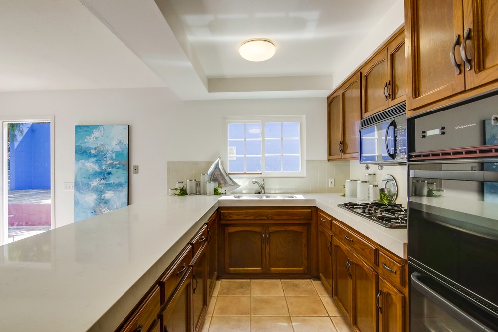 Virtual tour photo 28 of 51 for 3075 Dove St