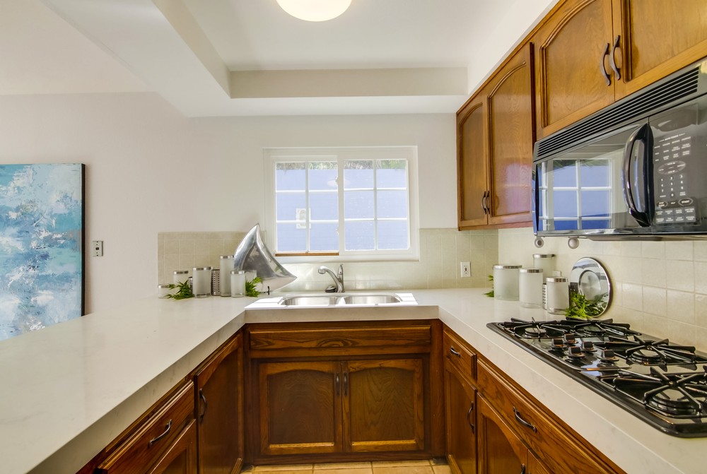 Virtual tour photo 29 of 51 for 3075 Dove St