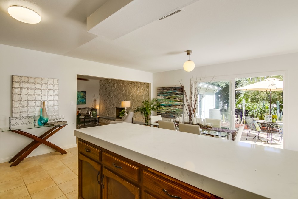 Virtual tour photo 30 of 51 for 3075 Dove St