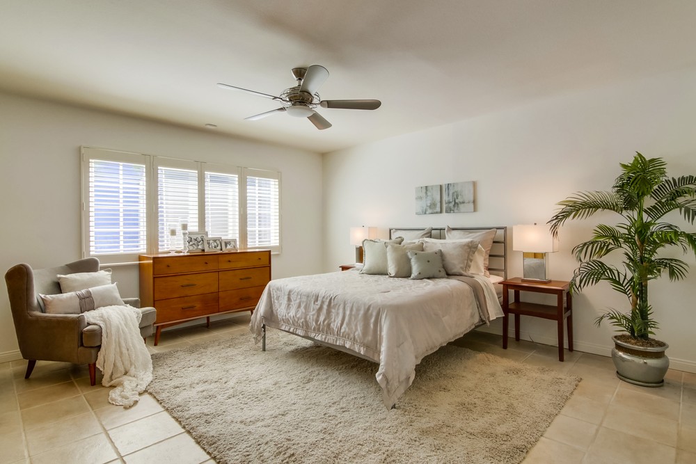 Virtual tour photo 31 of 51 for 3075 Dove St