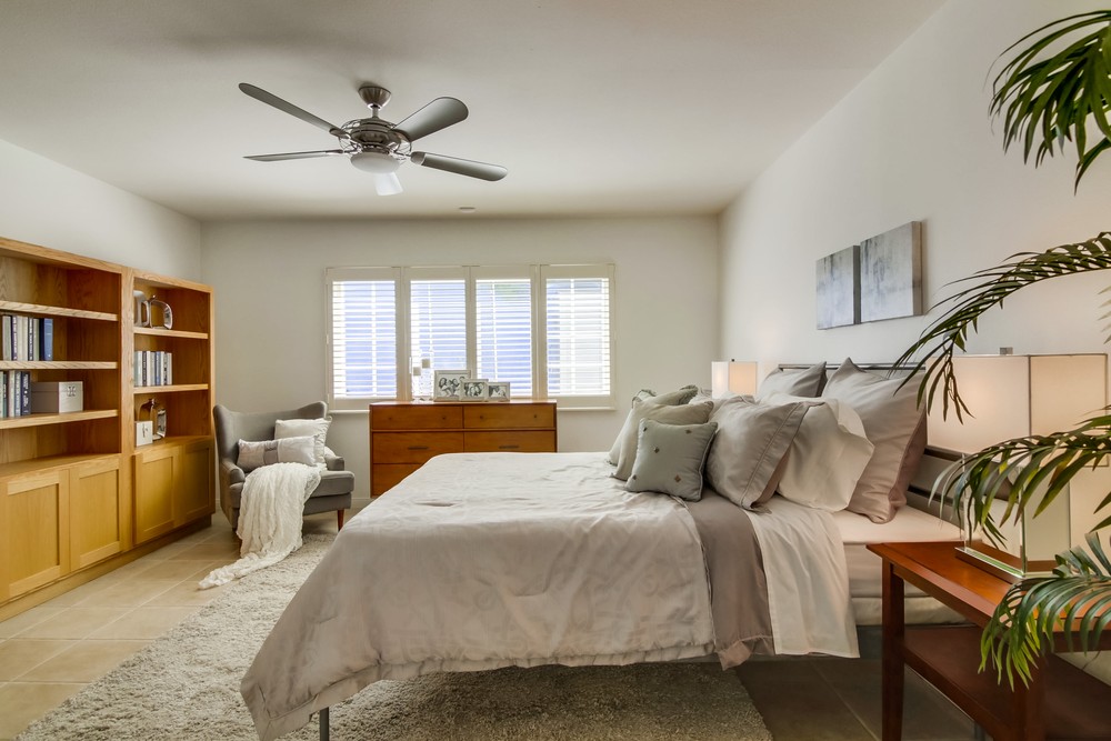 Virtual tour photo 32 of 51 for 3075 Dove St