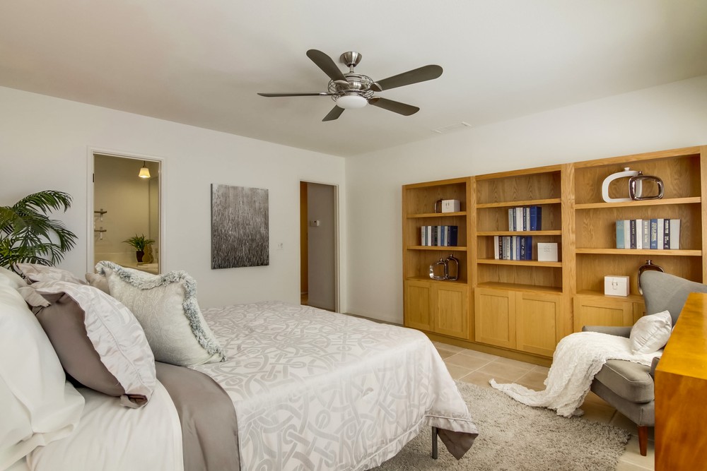 Virtual tour photo 33 of 51 for 3075 Dove St