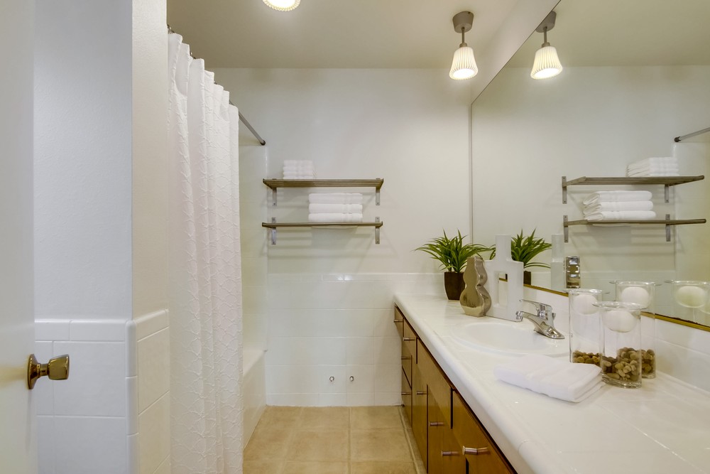 Virtual tour photo 34 of 51 for 3075 Dove St