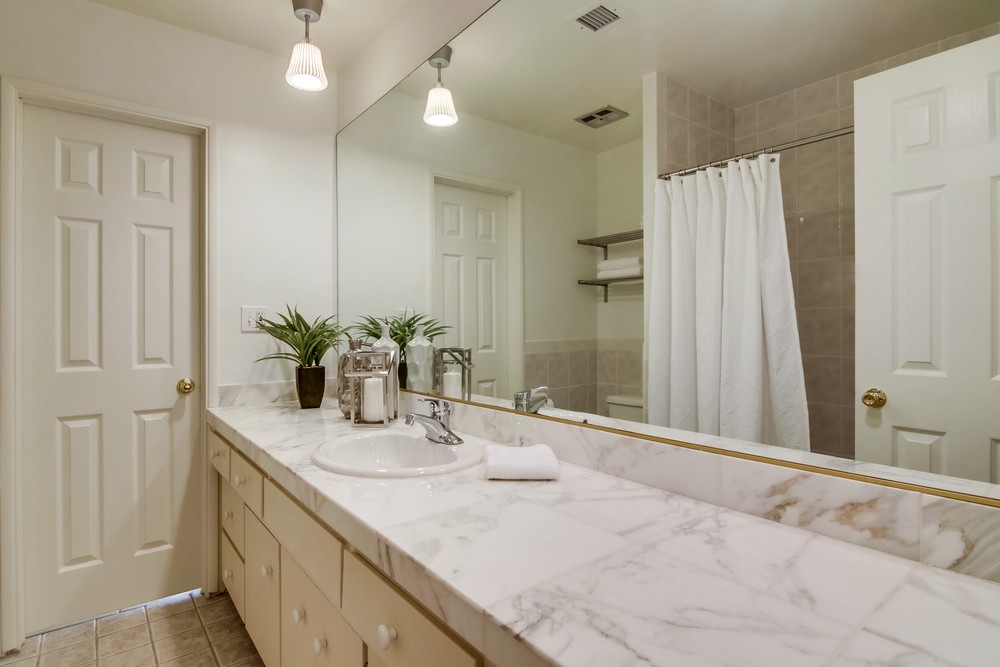 Virtual tour photo 35 of 51 for 3075 Dove St