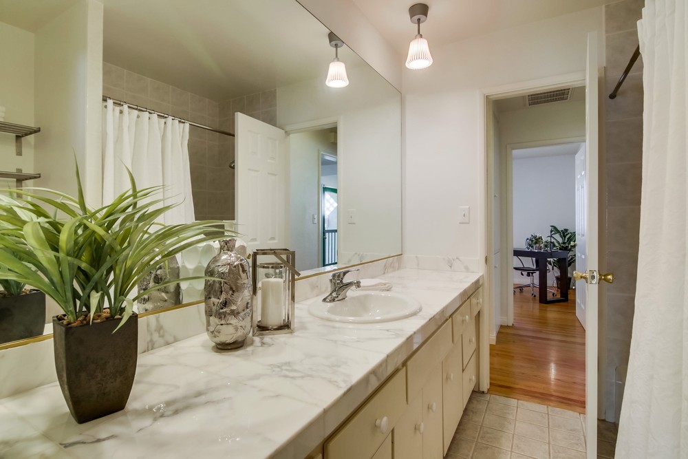 Virtual tour photo 36 of 51 for 3075 Dove St