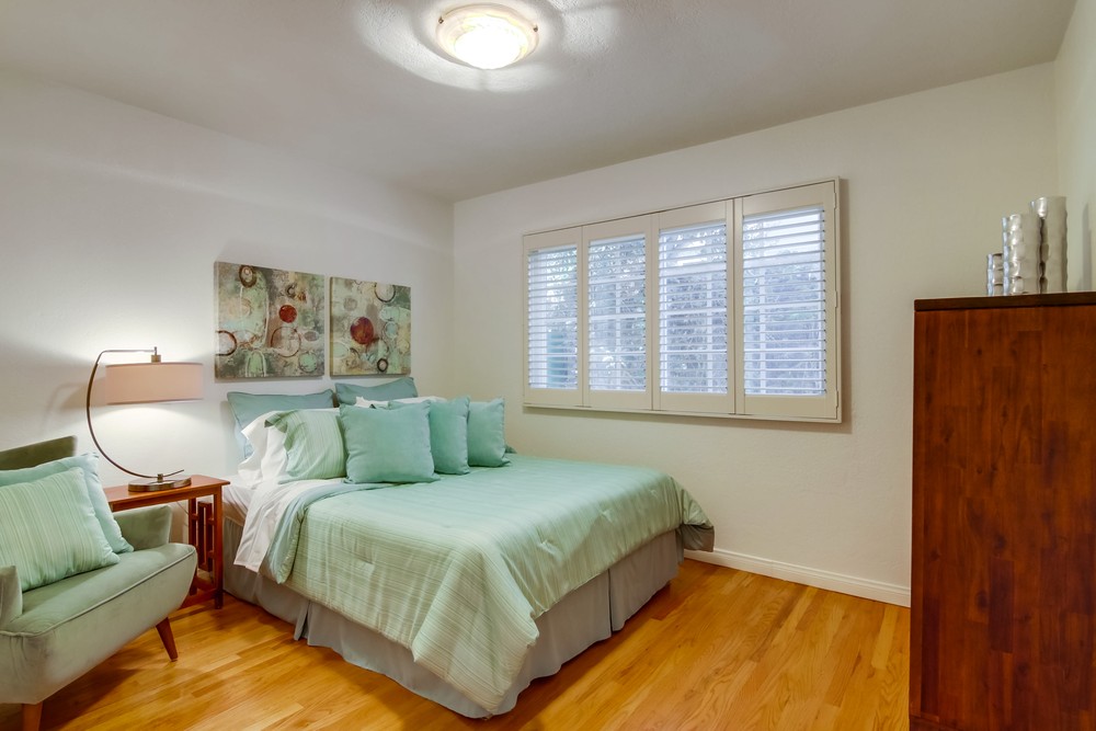 Virtual tour photo 38 of 51 for 3075 Dove St