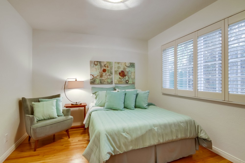 Virtual tour photo 39 of 51 for 3075 Dove St