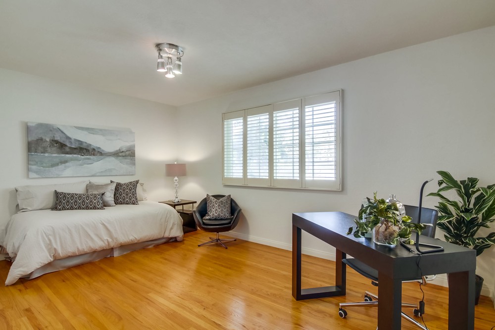 Virtual tour photo 40 of 51 for 3075 Dove St