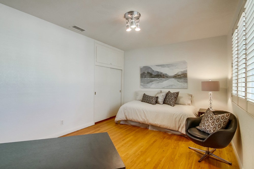 Virtual tour photo 41 of 51 for 3075 Dove St