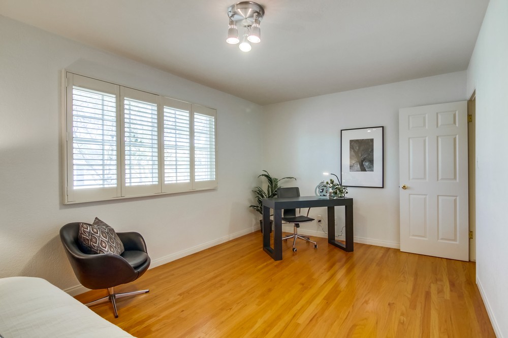 Virtual tour photo 42 of 51 for 3075 Dove St