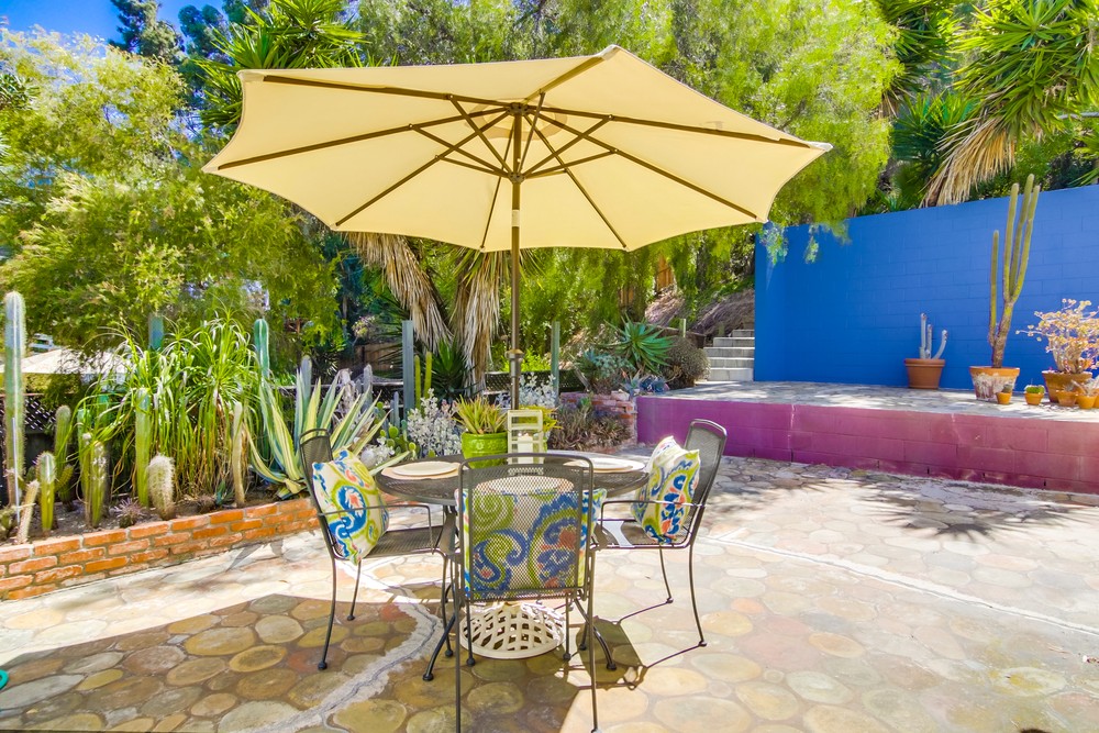Virtual tour photo 43 of 51 for 3075 Dove St