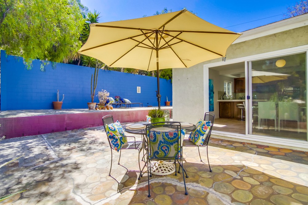 Virtual tour photo 44 of 51 for 3075 Dove St