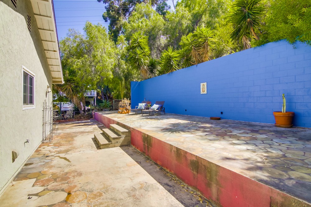 Virtual tour photo 45 of 51 for 3075 Dove St