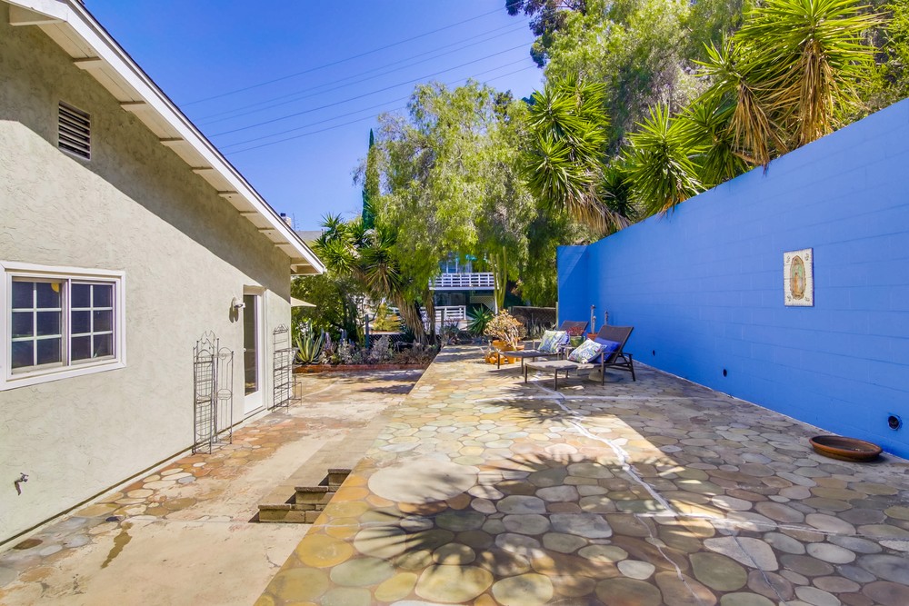 Virtual tour photo 46 of 51 for 3075 Dove St