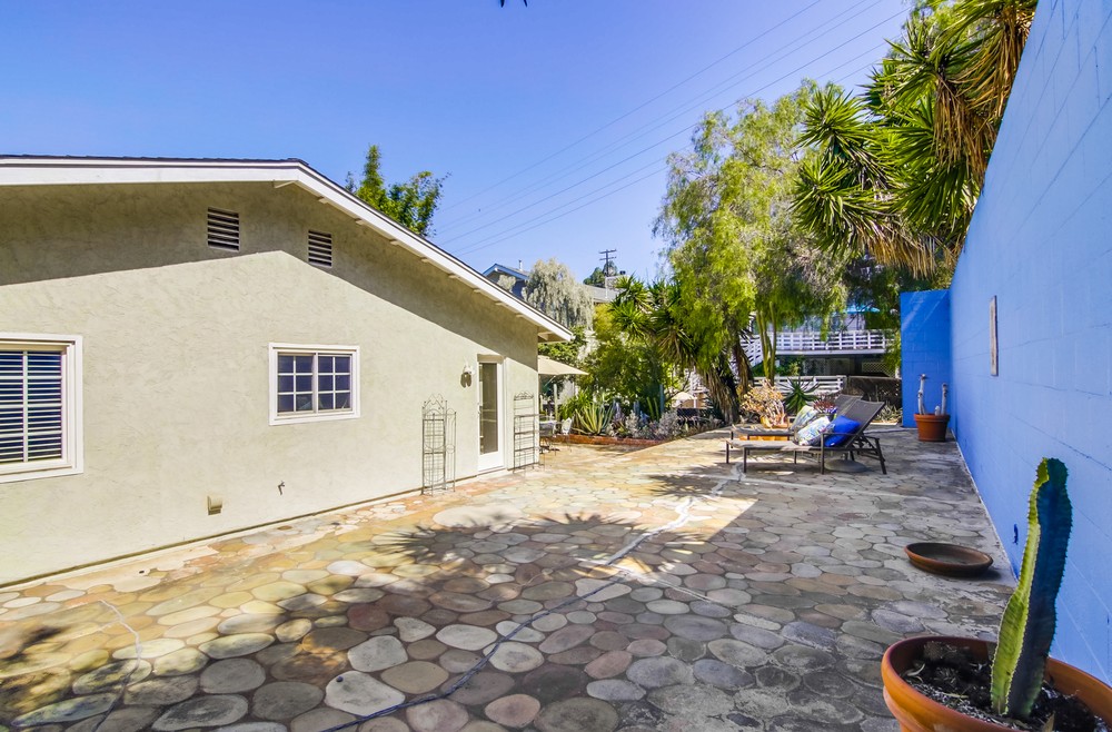 Virtual tour photo 47 of 51 for 3075 Dove St
