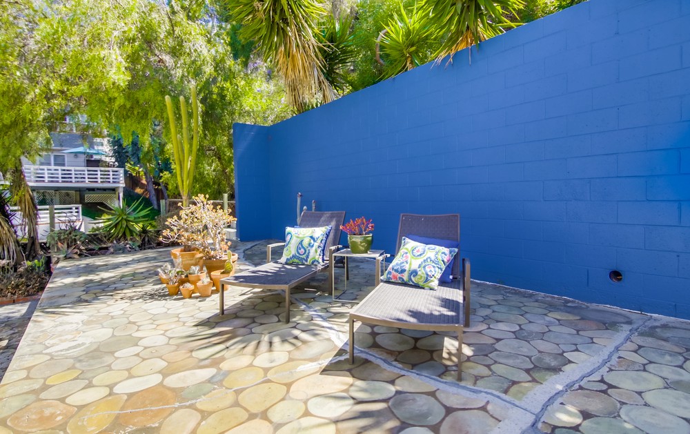 Virtual tour photo 48 of 51 for 3075 Dove St
