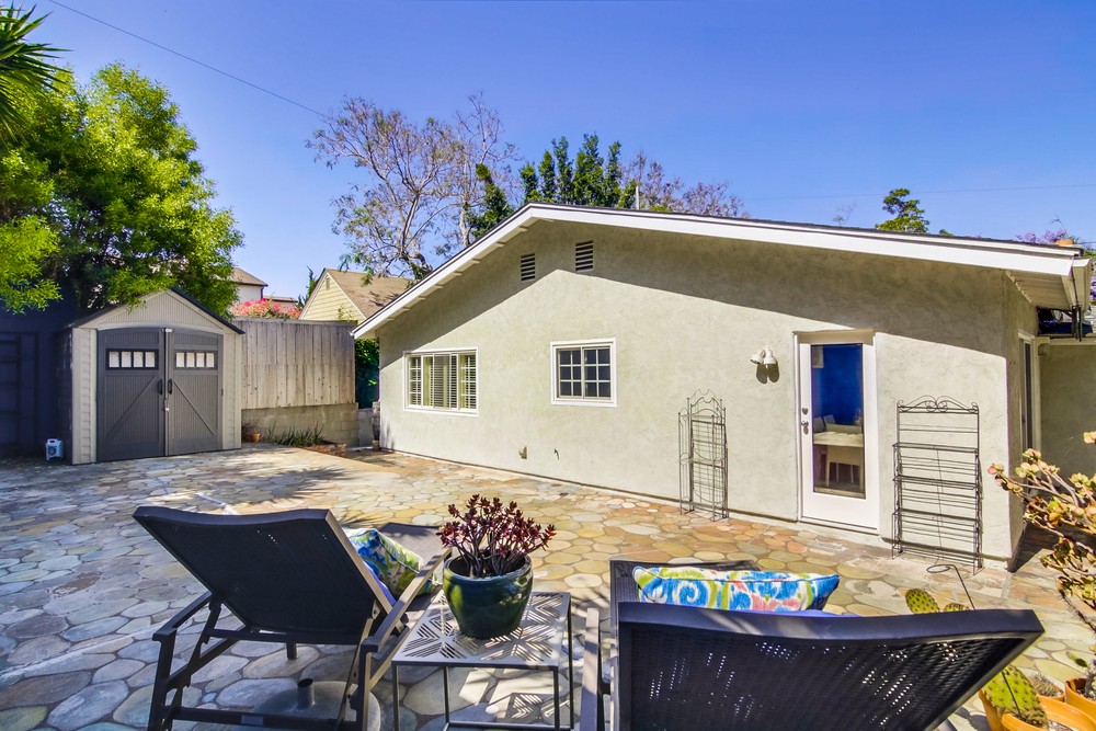Virtual tour photo 49 of 51 for 3075 Dove St