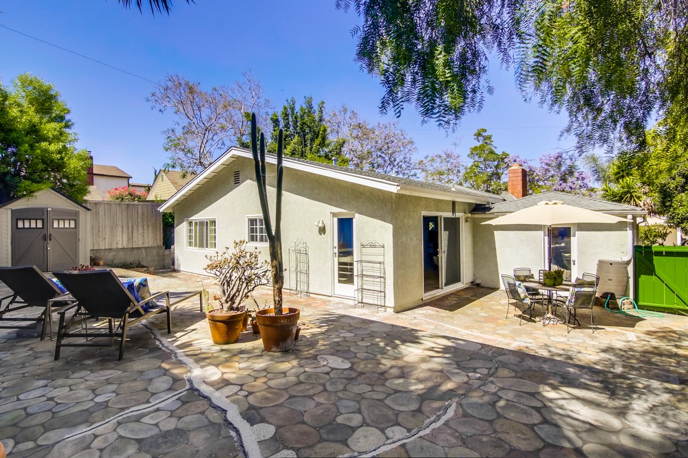 Virtual tour photo 50 of 51 for 3075 Dove St