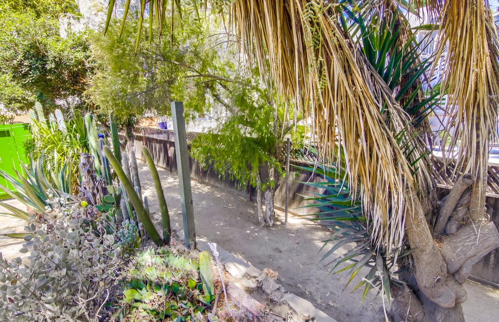 Virtual tour photo 51 of 51 for 3075 Dove St