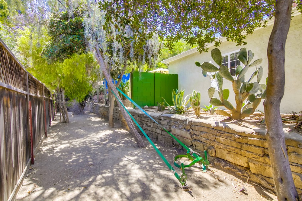 Virtual tour photo 52 of 51 for 3075 Dove St