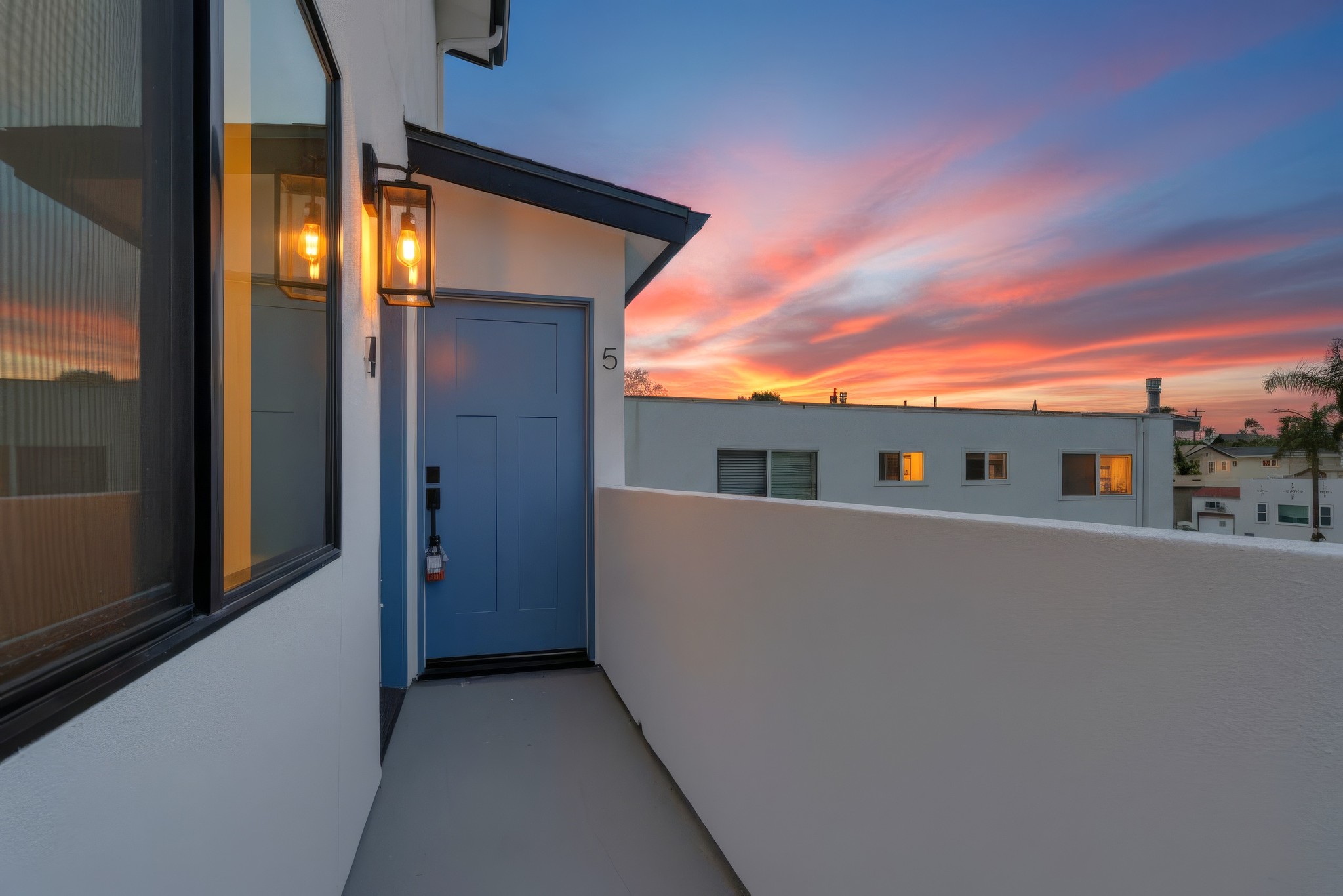 Virtual tour photo 27 of 27 for 3075 Hawthorn St