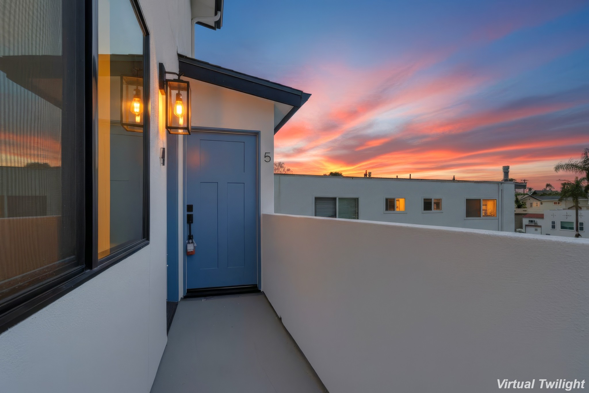 Virtual tour photo 28 of 27 for 3075 Hawthorn St