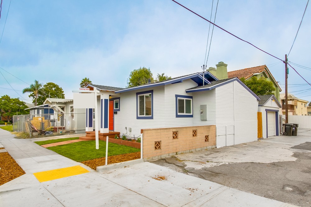 Virtual tour photo 5 of 38 for 3075 Polk Ave