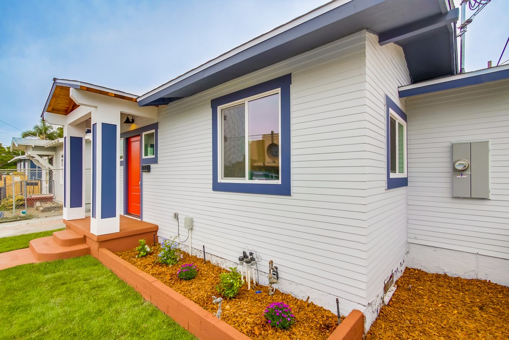 Virtual tour photo 6 of 38 for 3075 Polk Ave