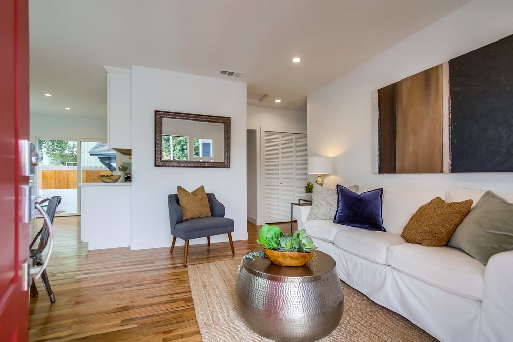 Virtual tour photo 7 of 38 for 3075 Polk Ave