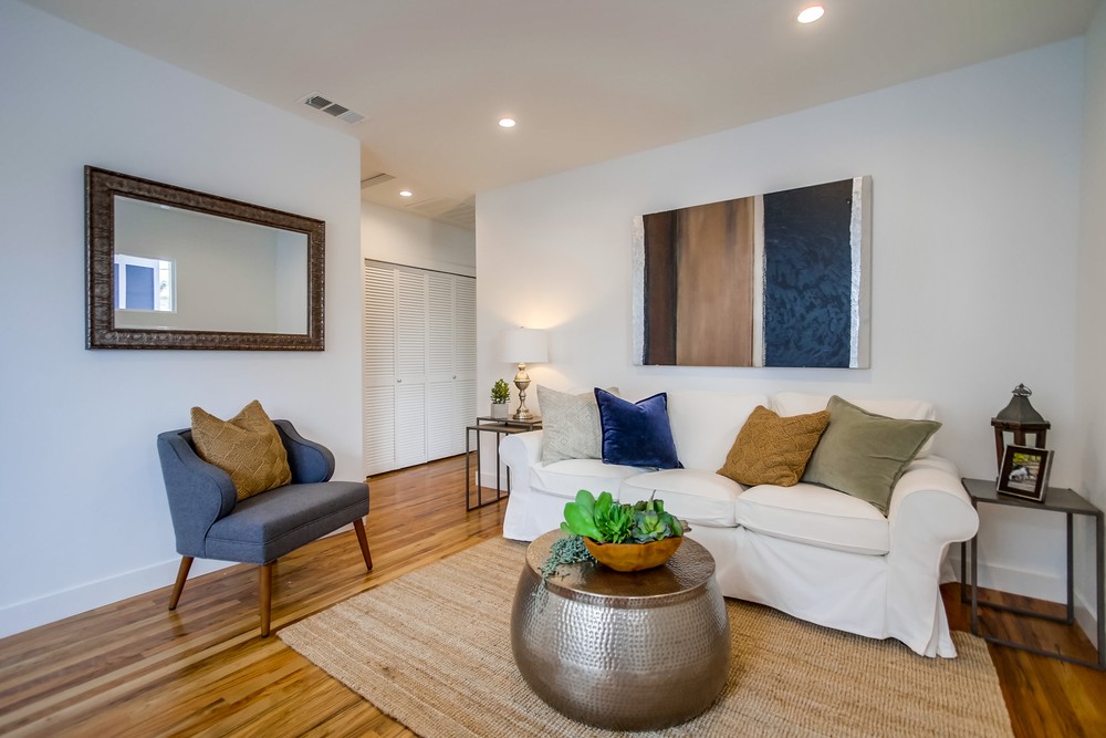 Virtual tour photo 8 of 38 for 3075 Polk Ave