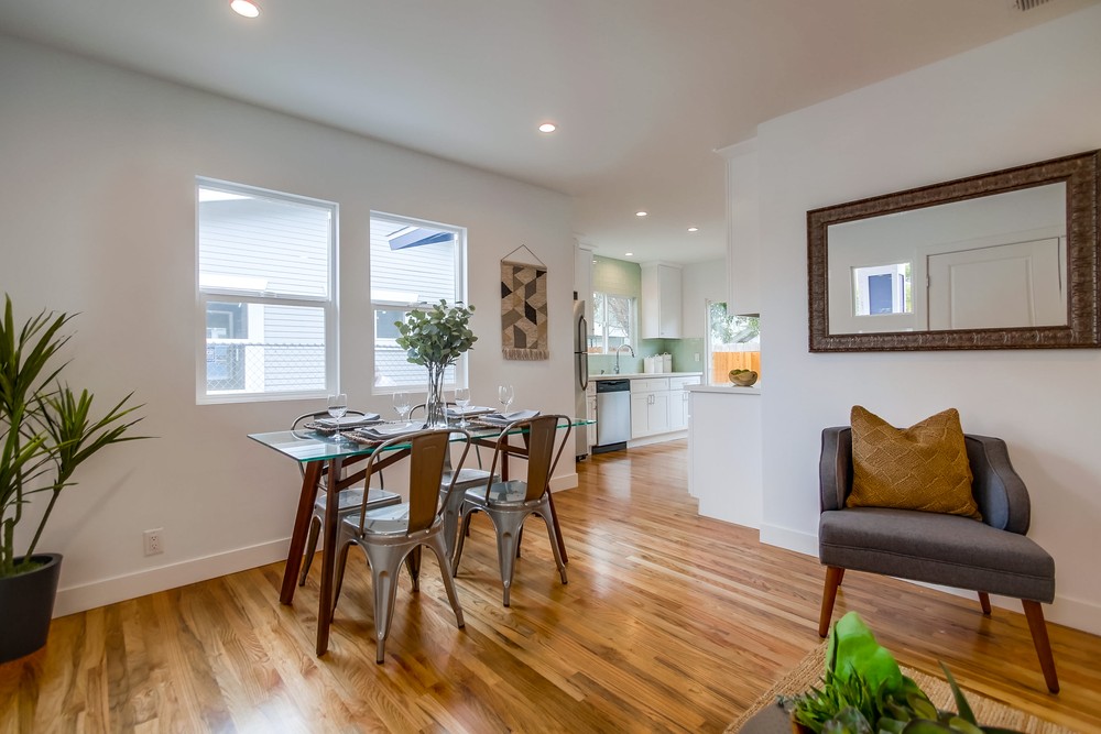 Virtual tour photo 9 of 38 for 3075 Polk Ave
