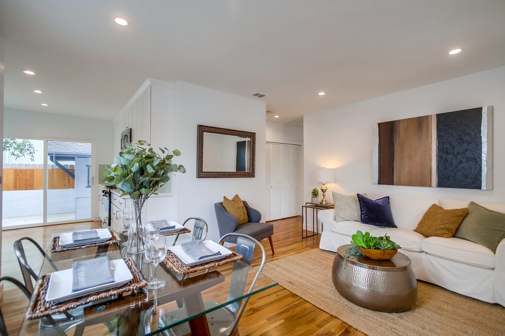 Virtual tour photo 10 of 38 for 3075 Polk Ave
