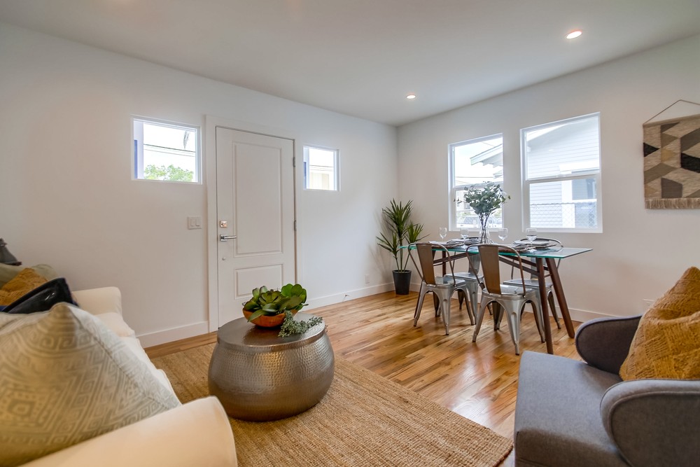 Virtual tour photo 11 of 38 for 3075 Polk Ave
