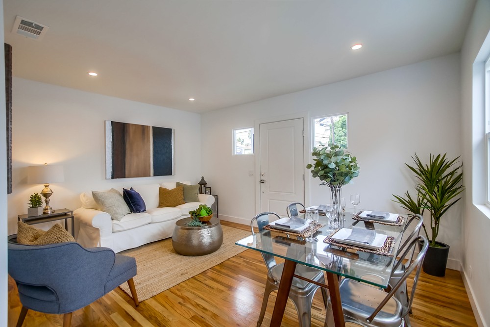Virtual tour photo 12 of 38 for 3075 Polk Ave