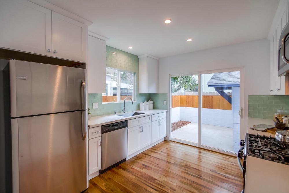 Virtual tour photo 13 of 38 for 3075 Polk Ave
