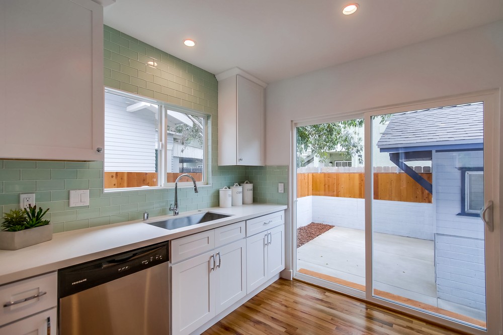 Virtual tour photo 14 of 38 for 3075 Polk Ave