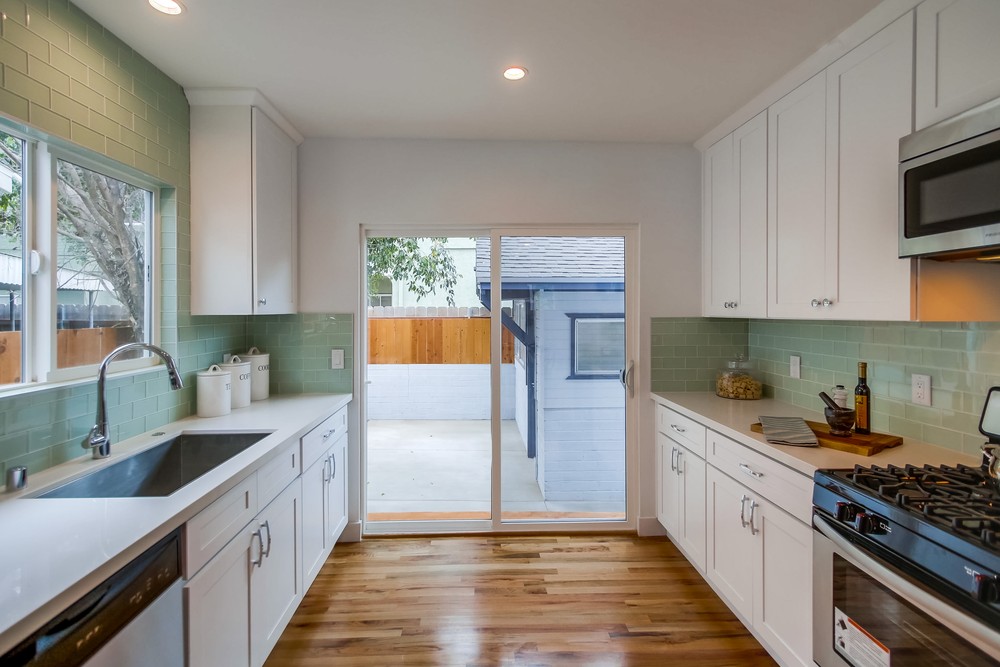 Virtual tour photo 15 of 38 for 3075 Polk Ave