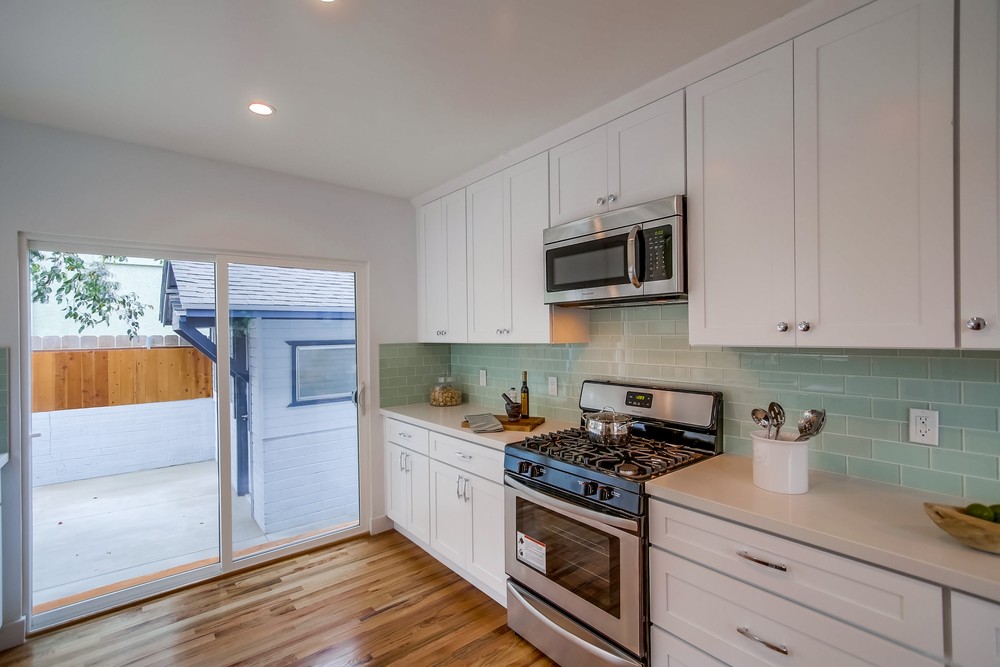 Virtual tour photo 16 of 38 for 3075 Polk Ave