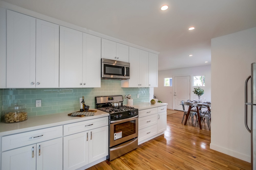 Virtual tour photo 17 of 38 for 3075 Polk Ave