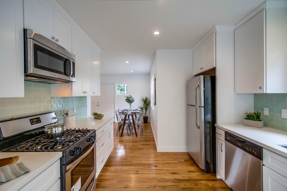 Virtual tour photo 18 of 38 for 3075 Polk Ave